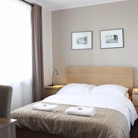 Villa AgaTomDom Gdańsk