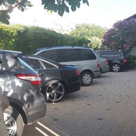 Apartments IDa I Baška