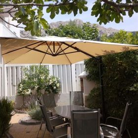 Apartments IDa I Baška