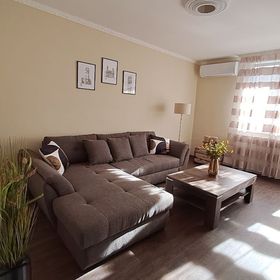Szilfák City Apartman Hajdúszoboszló