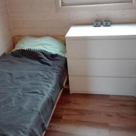  Sobie Wyspa - Domki Pod Brzozami Gdańsk