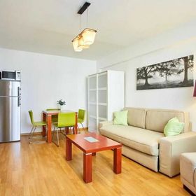 Apartmán Ortenova 74 Kutná Hora
