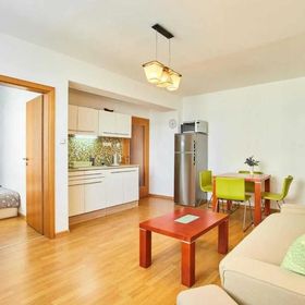 Apartmán Ortenova 74 Kutná Hora