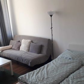 Apartmány Špičák Jiřetín pod Bukovou