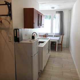 Apartmány Špičák Jiřetín pod Bukovou