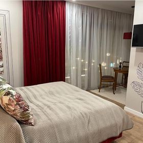 Piotrkowska 89 Residence