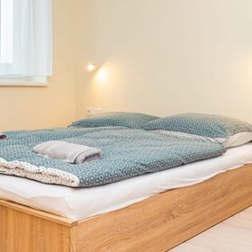 Randevú Panzió Sopron