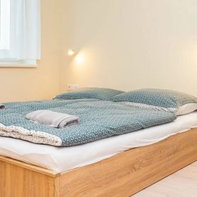 Randevú Panzió Sopron