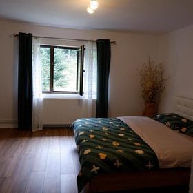 Casa Valer Arieșeni 