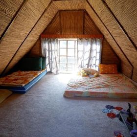 Casa Valer Arieșeni 