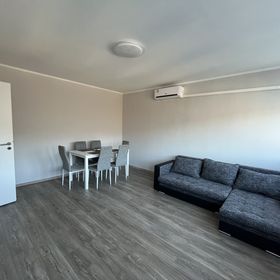 Beszterce Apartman Salgótarján