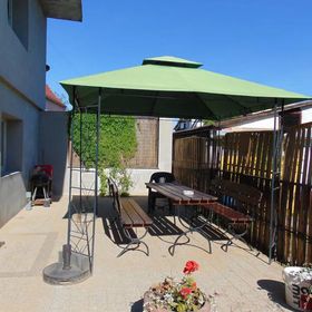 Noclegi Pracownicze na Rumiankowej Wrocław