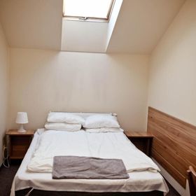 KOLUMNY 217- tanie noclegi pracownicze Łódź