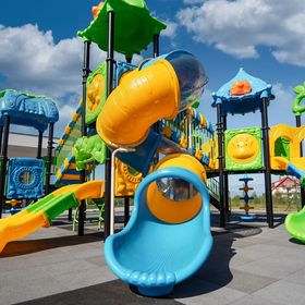 Arkadia Holiday Władysławowo