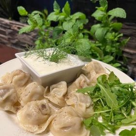 Płonia Resort Szczecin