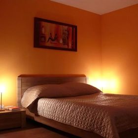 Apartamenty Pokoje DreamZone Lublin