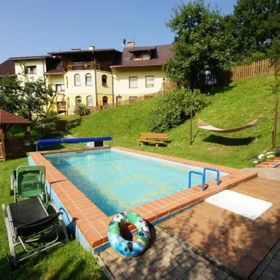 Agroturystyka U Matysa Wisła