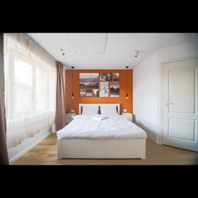 Chic Mountain Studio Brașov