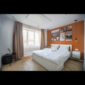 Chic Mountain Studio Brașov