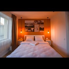 Chic Mountain Studio Brașov