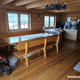 Dom wypoczynkowy Bojar Szczyrk