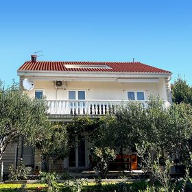 Apartman Vlašići - CKP951