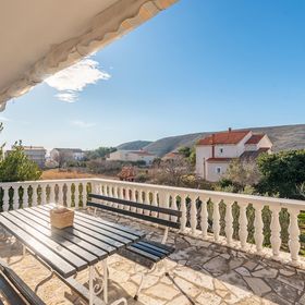 Apartman Vlašići - CKP951