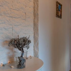 Apartman Vlašići - CKP951