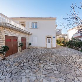 Apartman Vlašići - CKP952