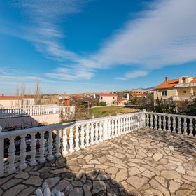 Apartman Vlašići - CKP952