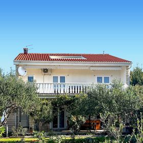 Apartman Vlašići - CKP952