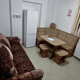 MarSib Apartament Sibiu