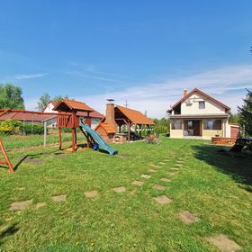 Lebenik Vendégház Levelek