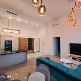 MYE_Kamienica Sienkiewicza Łódź