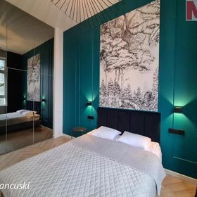 MYE_Kamienica Sienkiewicza Łódź