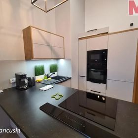 MYE_Kamienica Sienkiewicza Łódź