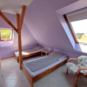 Pokoje Mag-Mar Gdańsk