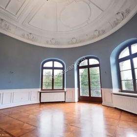 Zespół Pałacowy w Bytyniu