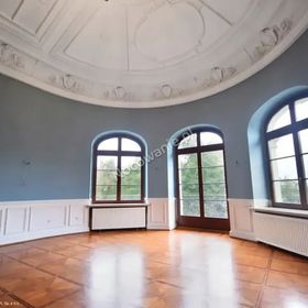 Zespół Pałacowy w Bytyniu