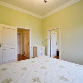 Zespół Pałacowy w Bytyniu