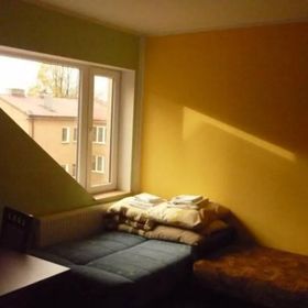 Pokoje Hotelowe Białystok