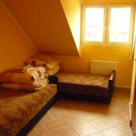 Pokoje Hotelowe Białystok