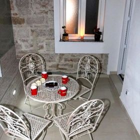 Apartman Bruna Zadar