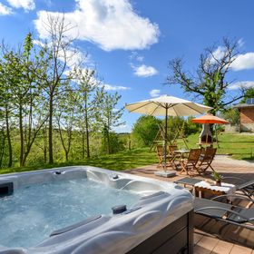 Vendégház Varaždinske Toplice - CCC469