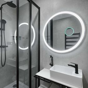 Best Western Plus Hotel Rzeszów City Center