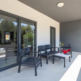 Apartman Kaštel Kamblelovac - CSC458