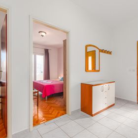 Apartman Pag - CKP954