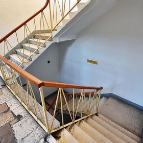 Apartmani 4 Corner Zadar