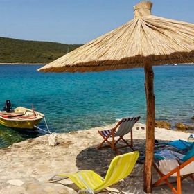 Vendégház Pašman - CDU599