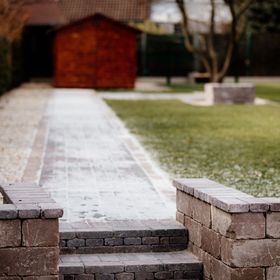 Erdőalja Vendégház Zirc